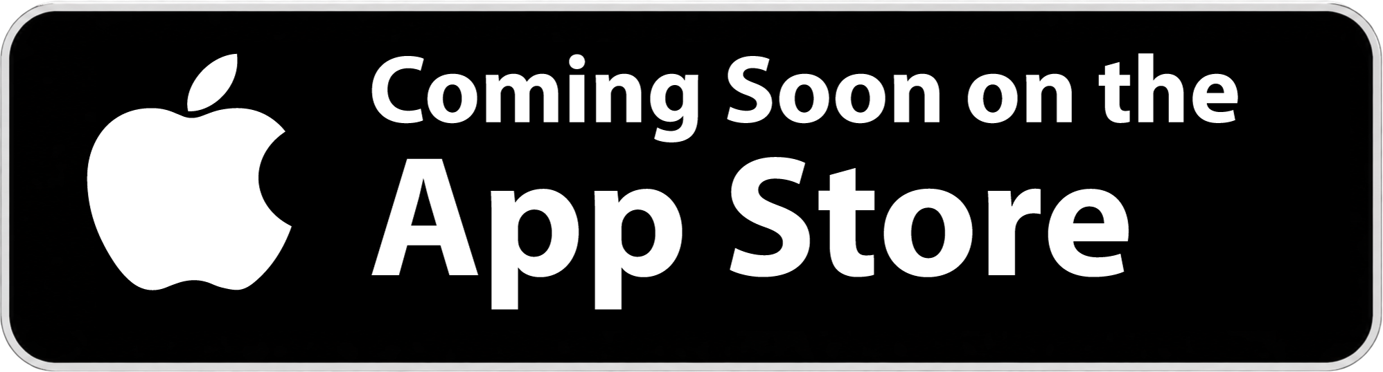 Get it on the App Store