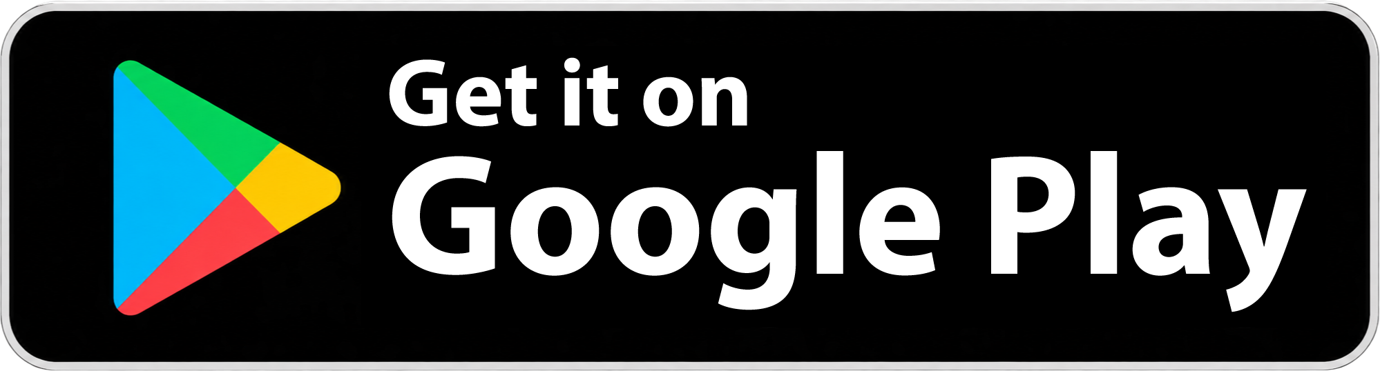 Get it on Google Play